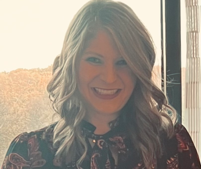 Kristi Brown